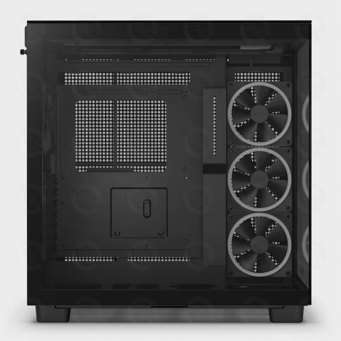 /images/products/44357_v____m__y_t__nh_nzxt_h9_elite_black_3.jpg