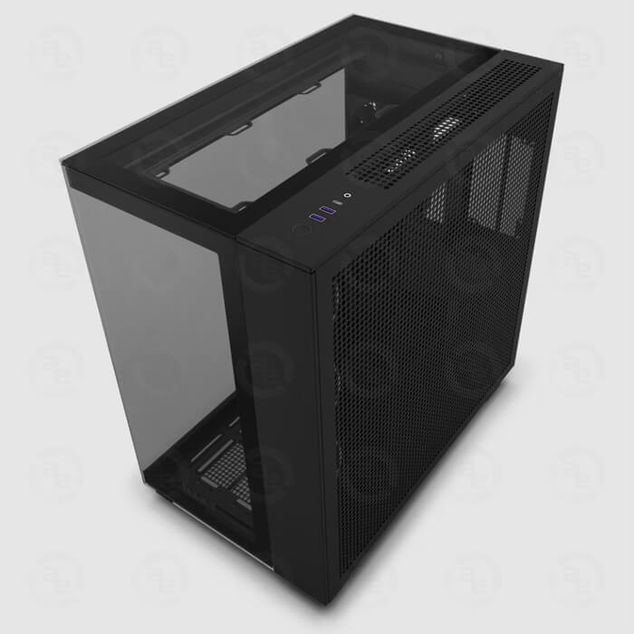 /images/products/44357_v____m__y_t__nh_nzxt_h9_elite_black_4.jpg