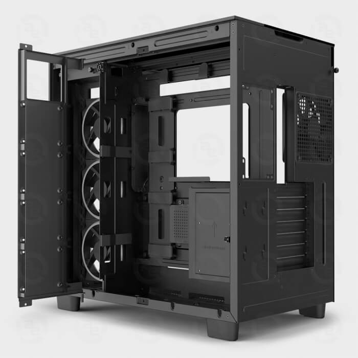 /images/products/44357_v____m__y_t__nh_nzxt_h9_elite_black_6.jpg