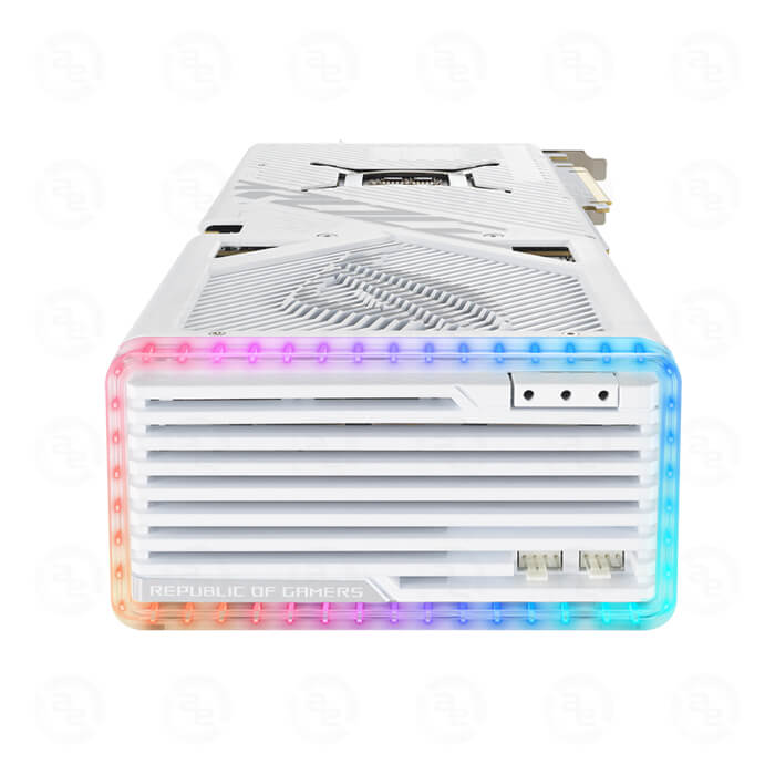 /images/products/44366_vga_asus_rog_strix_rtx_4090_oc_24gb_gddr6x_white_10.jpg