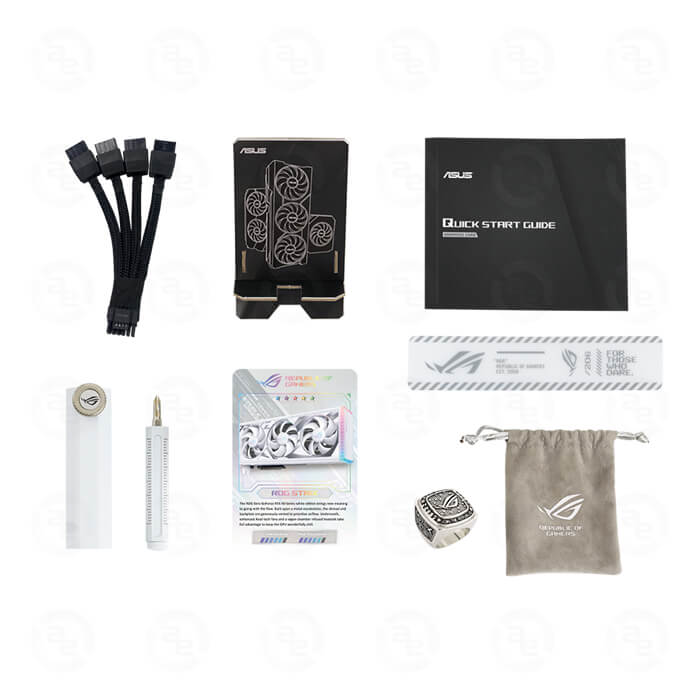 /images/products/44366_vga_asus_rog_strix_rtx_4090_oc_24gb_gddr6x_white_11.jpg