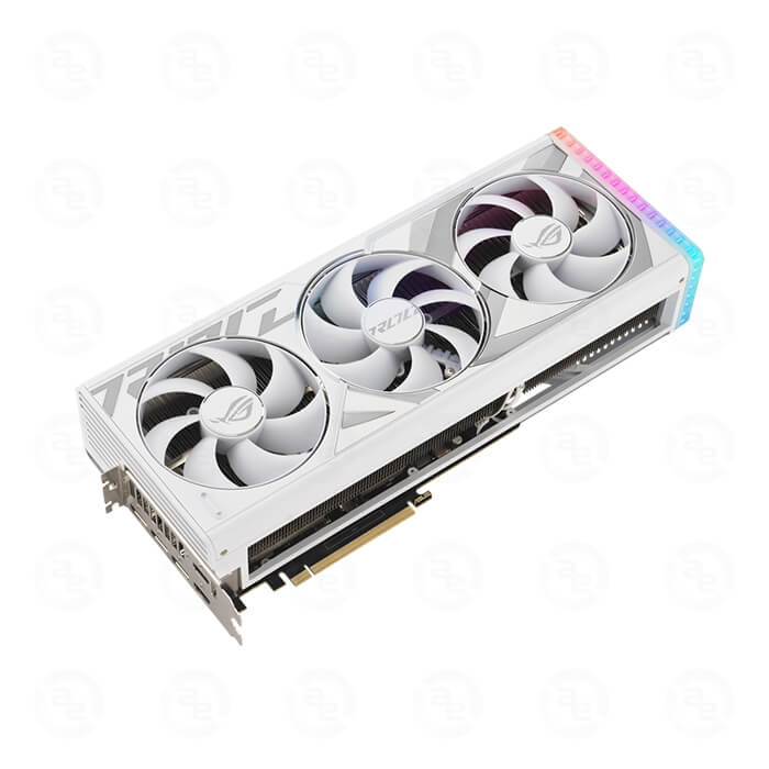 /images/products/44366_vga_asus_rog_strix_rtx_4090_oc_24gb_gddr6x_white_3.jpg