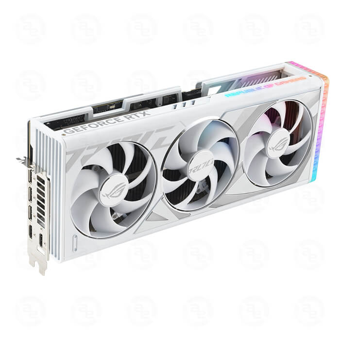 /images/products/44366_vga_asus_rog_strix_rtx_4090_oc_24gb_gddr6x_white_4.jpg