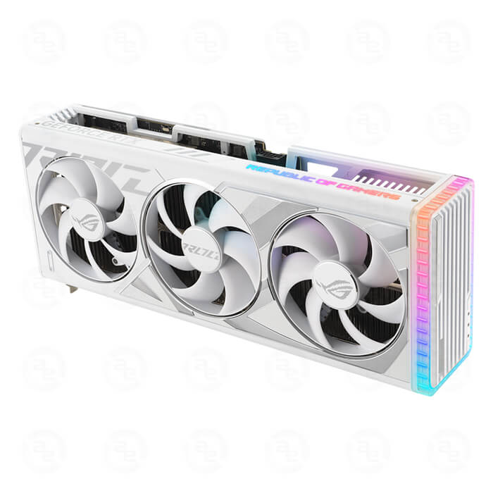 /images/products/44366_vga_asus_rog_strix_rtx_4090_oc_24gb_gddr6x_white_5.jpg