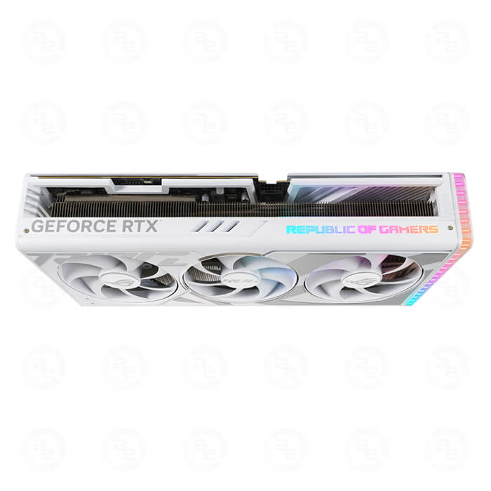 /images/products/44366_vga_asus_rog_strix_rtx_4090_oc_24gb_gddr6x_white_6.jpg