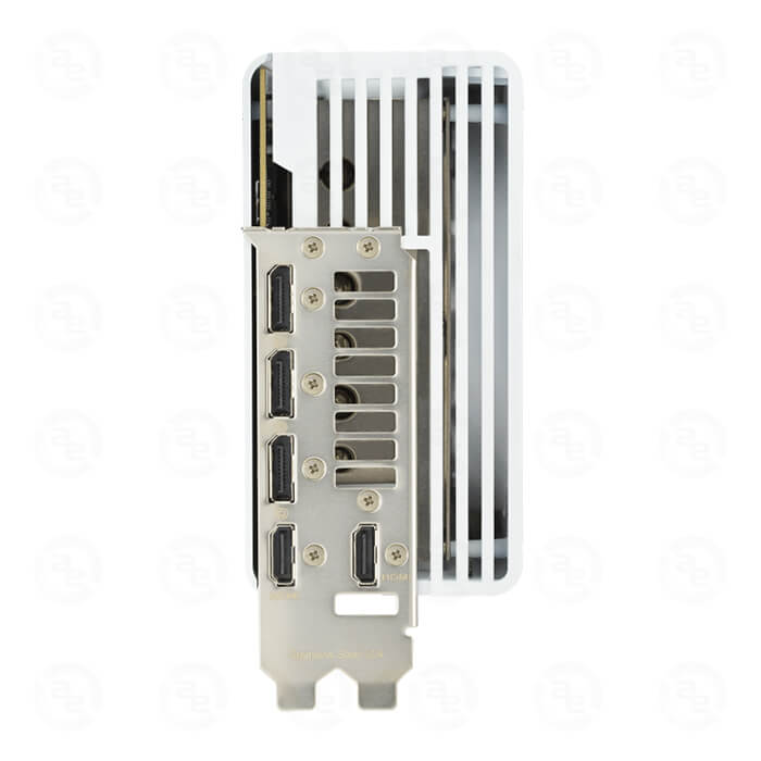 /images/products/44366_vga_asus_rog_strix_rtx_4090_oc_24gb_gddr6x_white_7.jpg