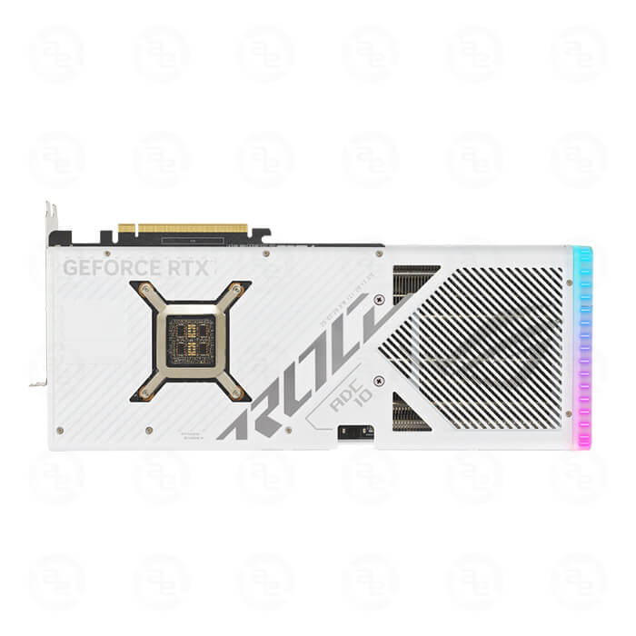 /images/products/44366_vga_asus_rog_strix_rtx_4090_oc_24gb_gddr6x_white_8.jpg