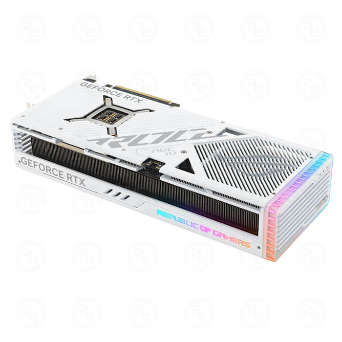 /images/products/44366_vga_asus_rog_strix_rtx_4090_oc_24gb_gddr6x_white_9.jpg