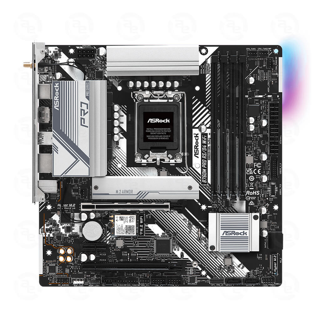 /images/products/44432_mainboard_asrock_b760m_pro_rs_d4_wifi_2.jpg