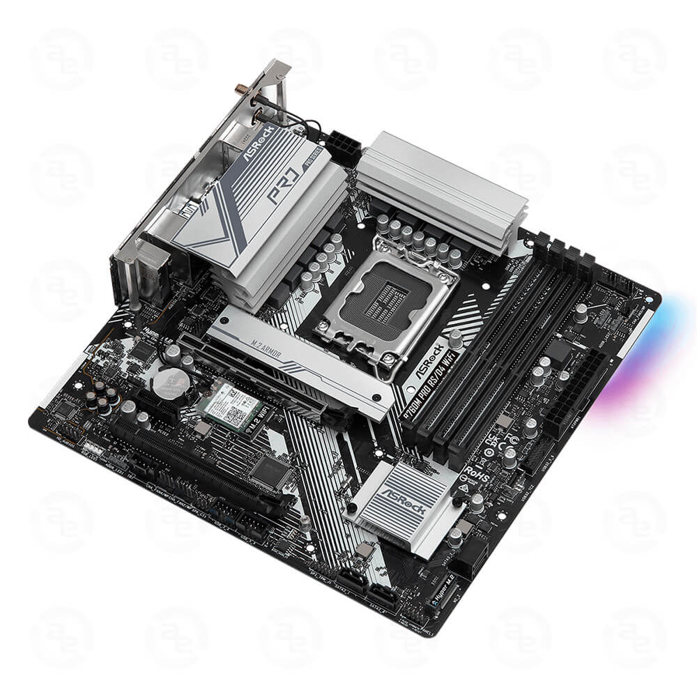 /images/products/44432_mainboard_asrock_b760m_pro_rs_d4_wifi_3.jpg