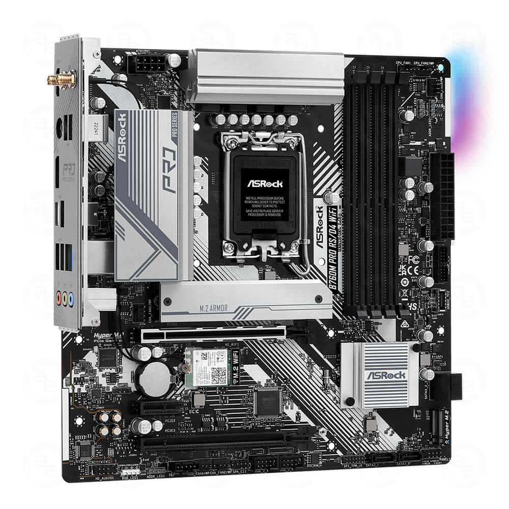 /images/products/44432_mainboard_asrock_b760m_pro_rs_d4_wifi_4.jpg