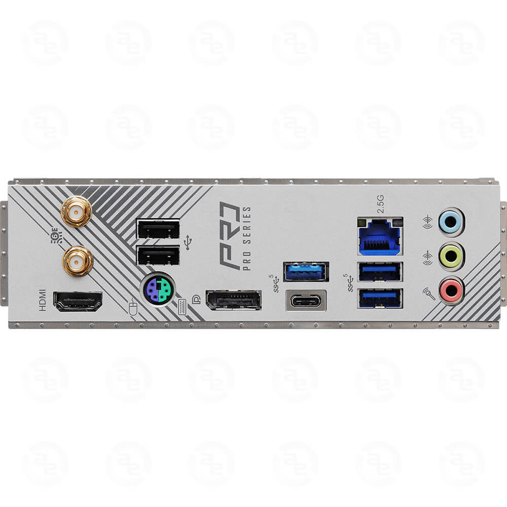 /images/products/44432_mainboard_asrock_b760m_pro_rs_d4_wifi_5.jpg