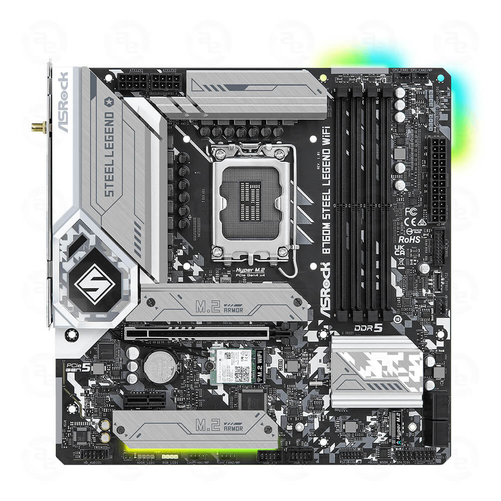 /images/products/44433_mainboard_asrock_b760m_steel_legend_wifi_ddr5_2.jpg