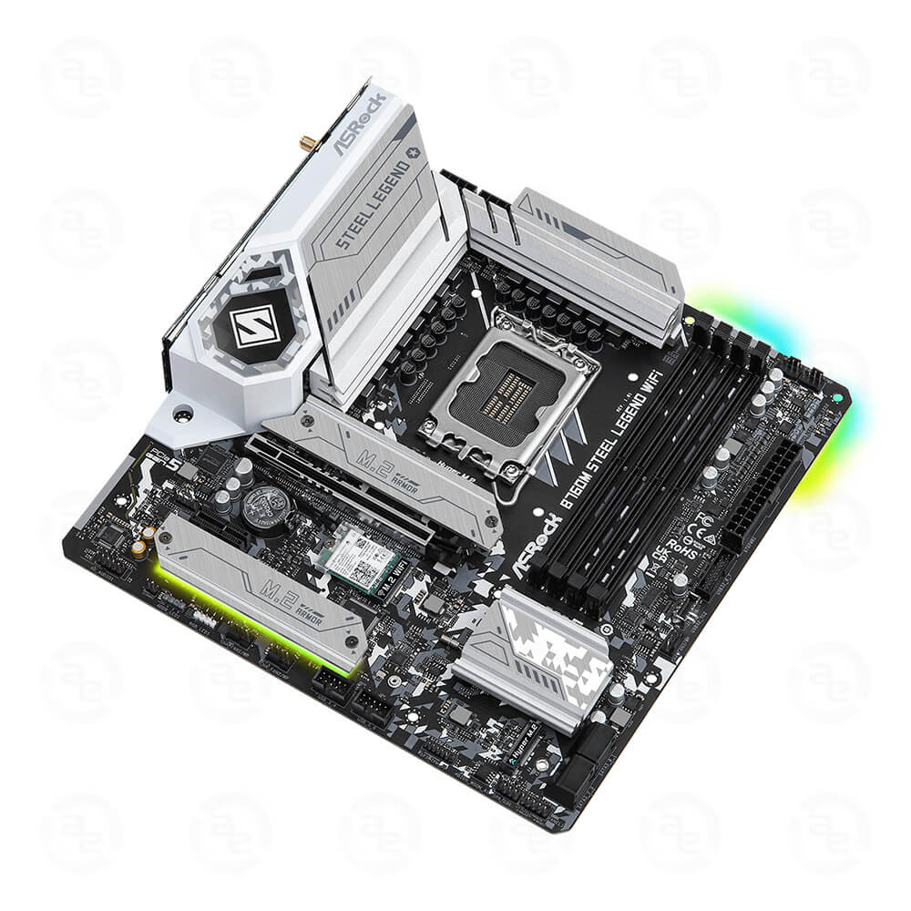 /images/products/44433_mainboard_asrock_b760m_steel_legend_wifi_ddr5_3.jpg