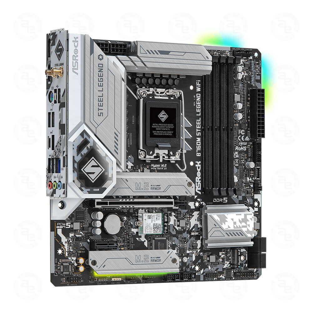 /images/products/44433_mainboard_asrock_b760m_steel_legend_wifi_ddr5_4.jpg
