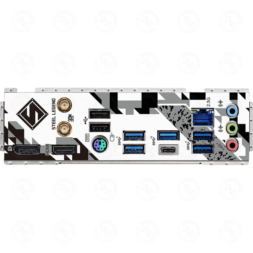 /images/products/44433_mainboard_asrock_b760m_steel_legend_wifi_ddr5_5.jpg