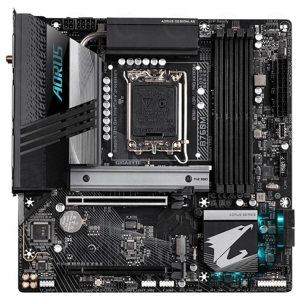 /images/products/44487_mainboard_gigabyte_b760m_aorus_pro_ax_ddr4_2.jpg