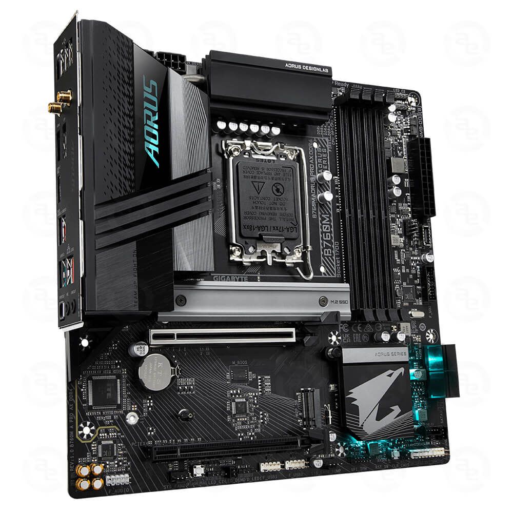 /images/products/44487_mainboard_gigabyte_b760m_aorus_pro_ax_ddr4_3.jpg