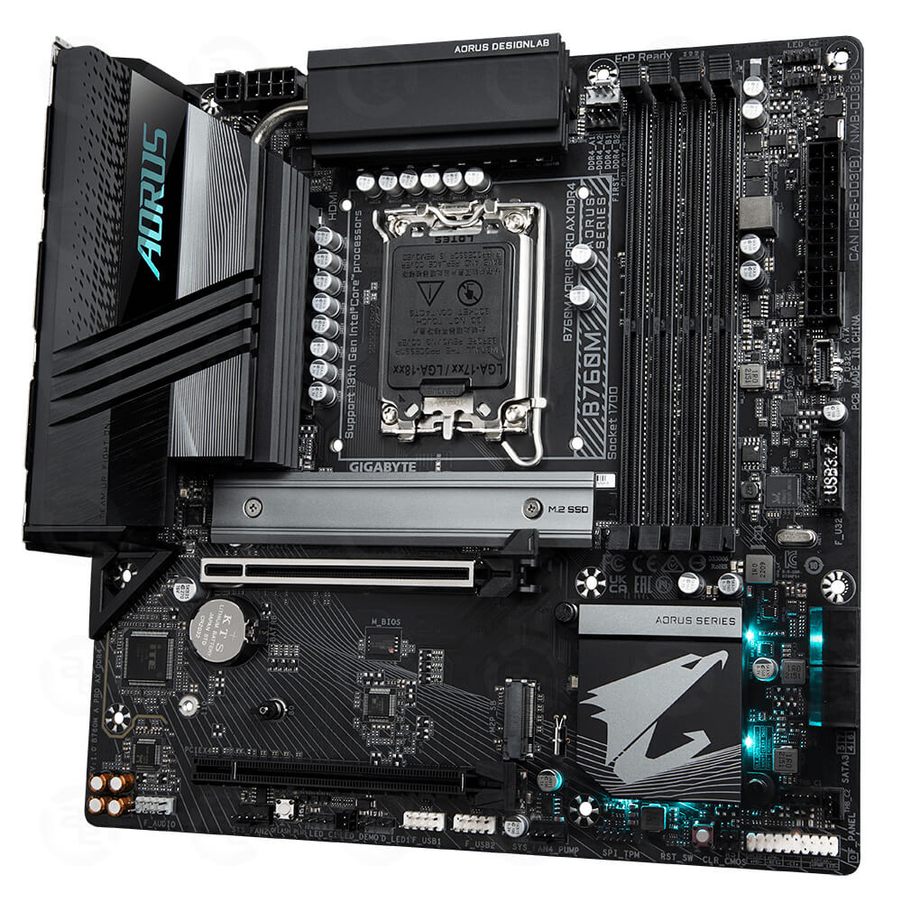 /images/products/44487_mainboard_gigabyte_b760m_aorus_pro_ax_ddr4_4.jpg