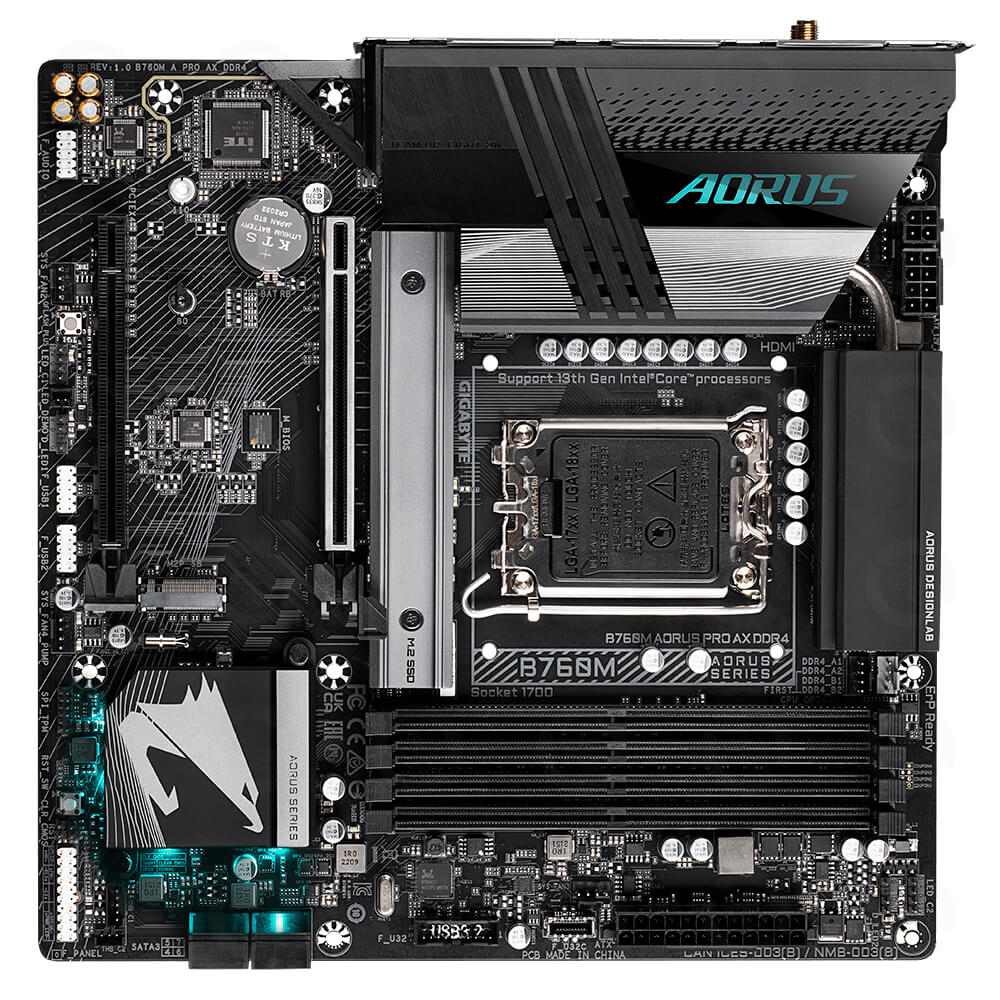 /images/products/44487_mainboard_gigabyte_b760m_aorus_pro_ax_ddr4_5.jpg