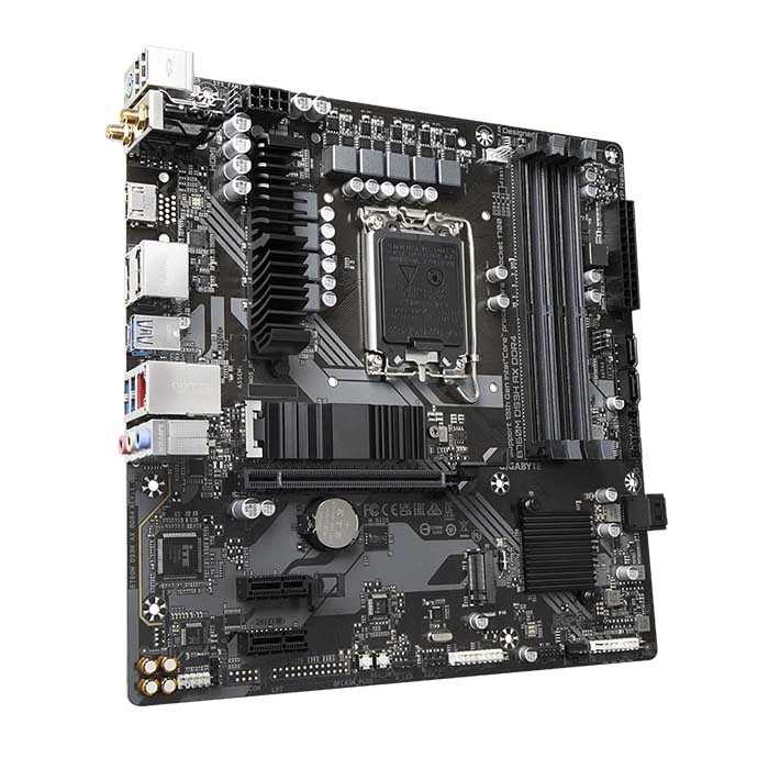 /images/products/44489_mainboard_gigabyte_b760m_ds3h_ax_ddr4__3_.jpg