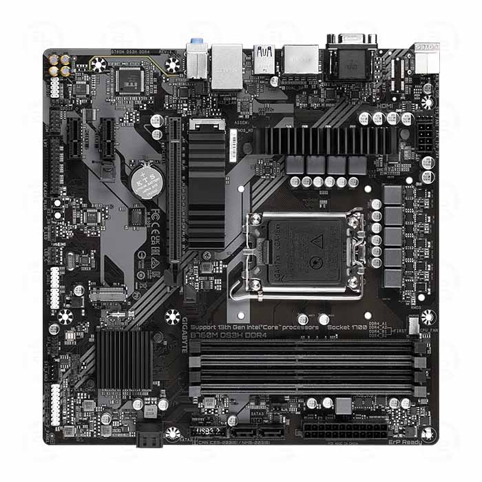 /images/products/44492_mainboard_gigabyte_b760m_ds3h_ddr4__2_.jpg