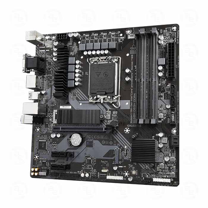 /images/products/44492_mainboard_gigabyte_b760m_ds3h_ddr4__3_.jpg
