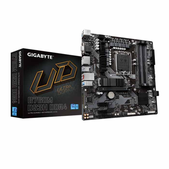 /images/products/44492_mainboard_gigabyte_b760m_ds3h_ddr4__4_.jpg