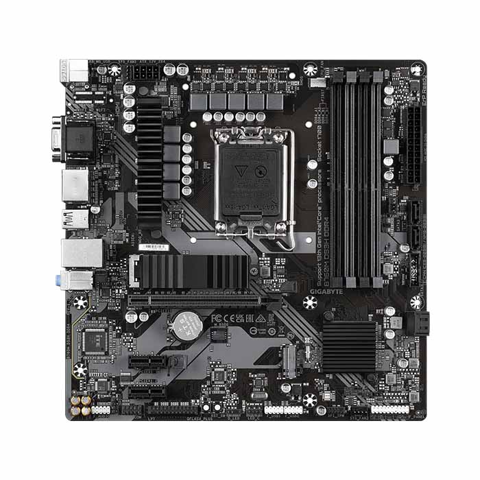 /images/products/44492_mainboard_gigabyte_b760m_ds3h_ddr4__5_.jpg