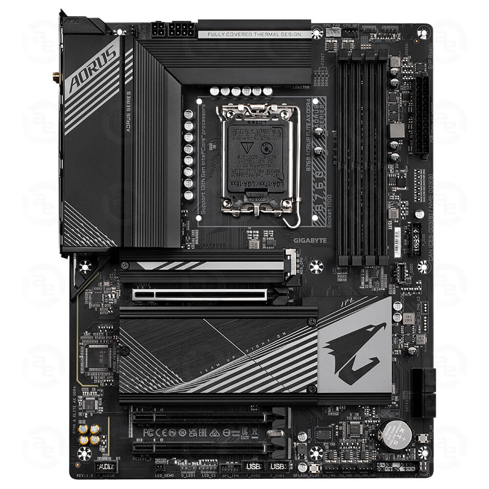 /images/products/44525_mainboard_gigabyte_b760_aorus_elite_ax_ddr4__wifi_bluetooth__2.jpg