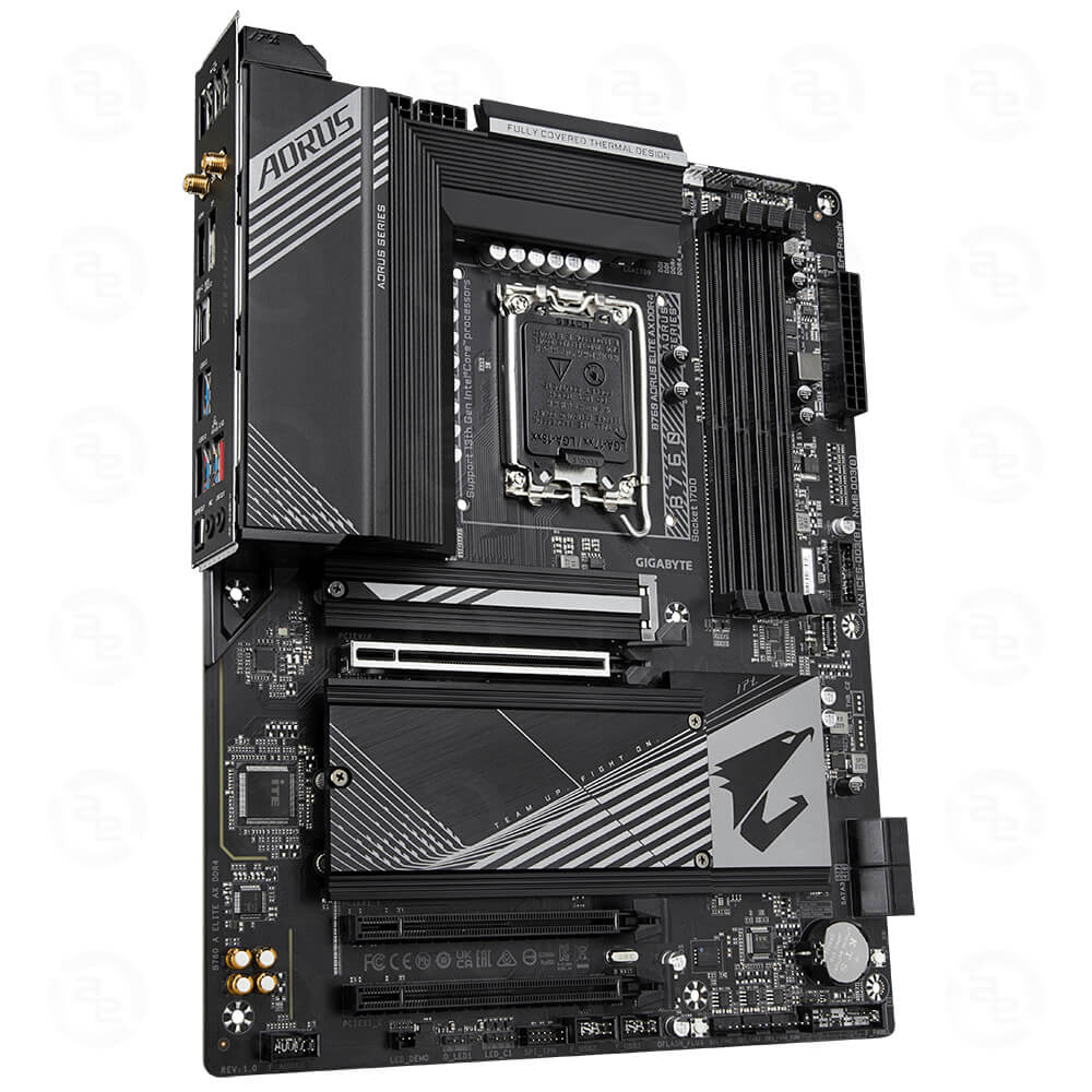 /images/products/44525_mainboard_gigabyte_b760_aorus_elite_ax_ddr4__wifi_bluetooth__3.jpg