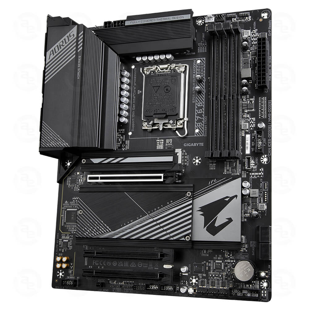 /images/products/44525_mainboard_gigabyte_b760_aorus_elite_ax_ddr4__wifi_bluetooth__4.jpg
