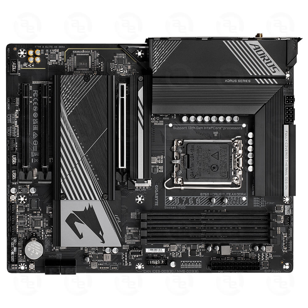 /images/products/44525_mainboard_gigabyte_b760_aorus_elite_ax_ddr4__wifi_bluetooth__5.jpg