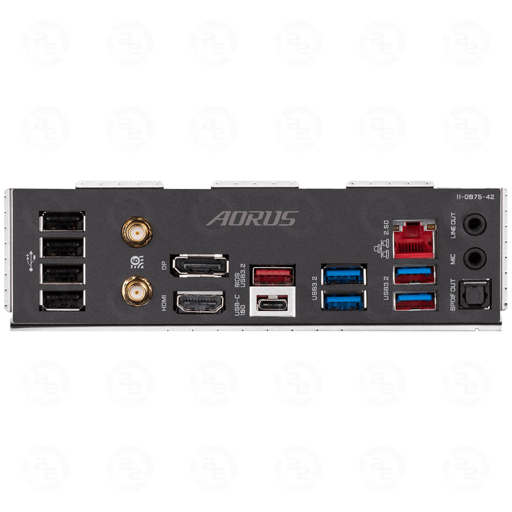 /images/products/44525_mainboard_gigabyte_b760_aorus_elite_ax_ddr4__wifi_bluetooth__6.jpg