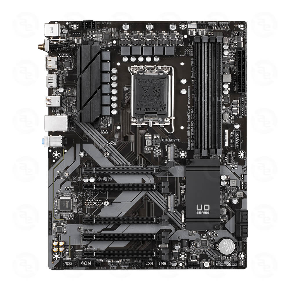 /images/products/44527_mainboard_gigabyte_b760_ds3h_ax_ddr4__wifi_bluetooth__2.jpg
