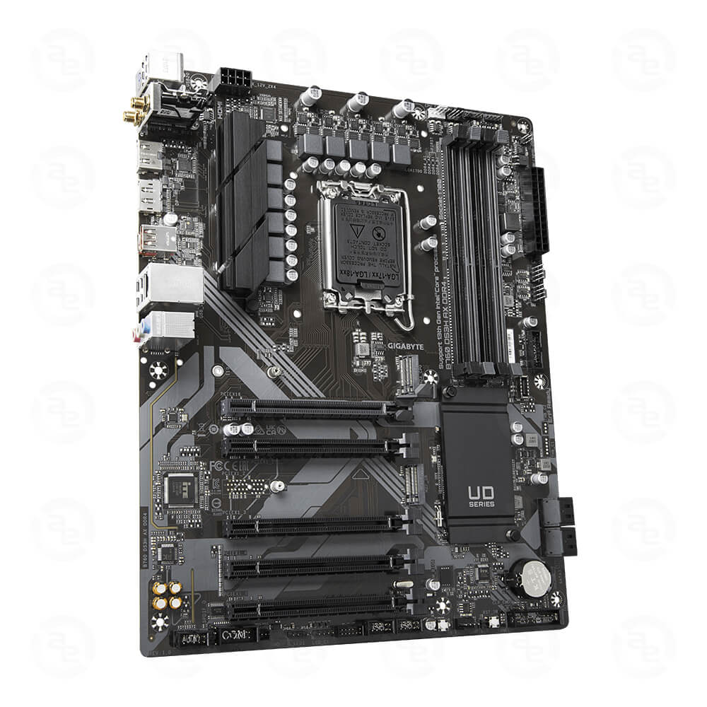 /images/products/44527_mainboard_gigabyte_b760_ds3h_ax_ddr4__wifi_bluetooth__3.jpg