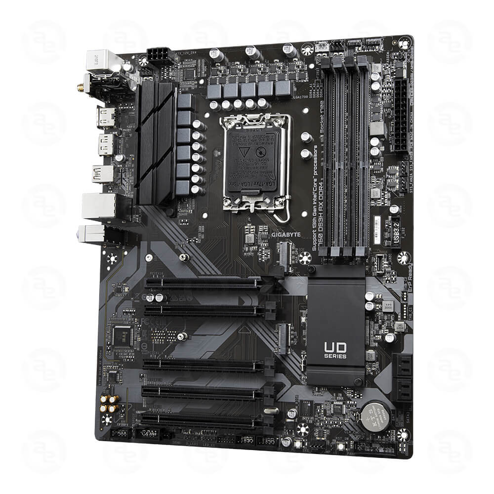 /images/products/44527_mainboard_gigabyte_b760_ds3h_ax_ddr4__wifi_bluetooth__4.jpg