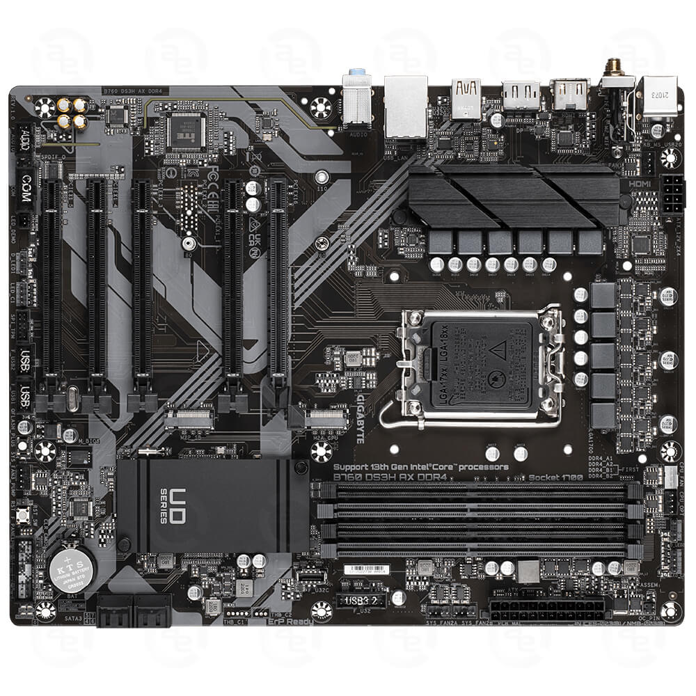 /images/products/44527_mainboard_gigabyte_b760_ds3h_ax_ddr4__wifi_bluetooth__5.jpg