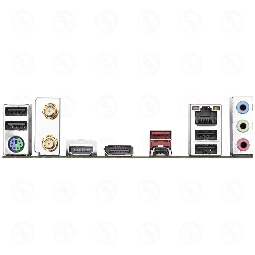 /images/products/44527_mainboard_gigabyte_b760_ds3h_ax_ddr4__wifi_bluetooth__6.jpg
