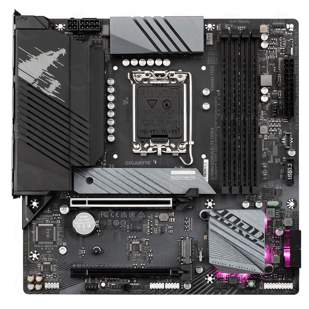 /images/products/44530_mainboard_gigabyte_b760m_aorus_elite_ddr4_2.jpg