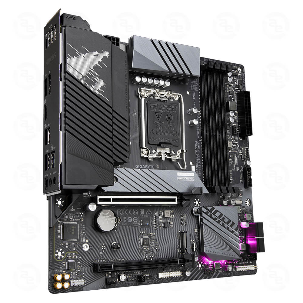 /images/products/44530_mainboard_gigabyte_b760m_aorus_elite_ddr4_3.jpg