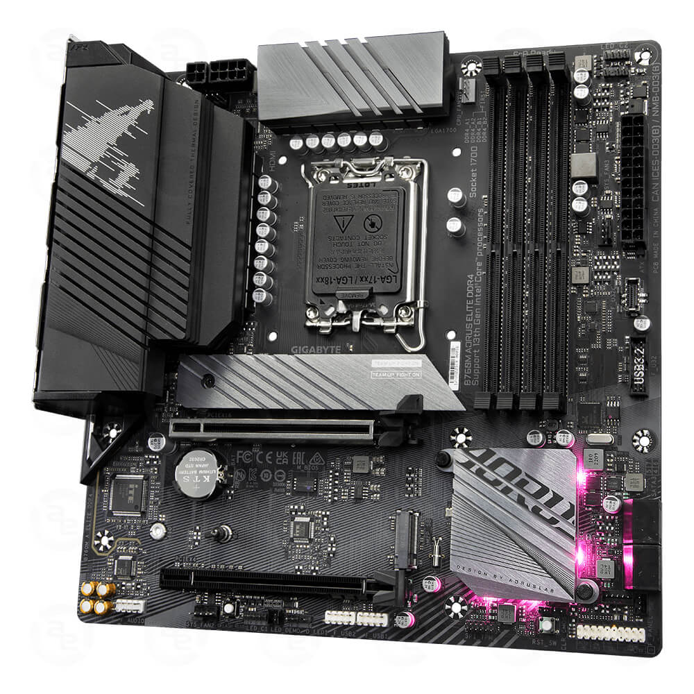 /images/products/44530_mainboard_gigabyte_b760m_aorus_elite_ddr4_4.jpg
