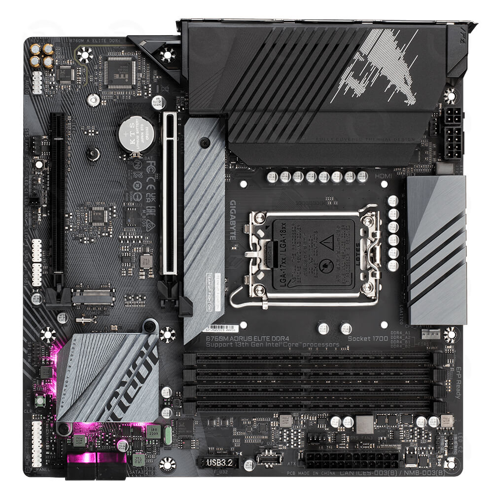 /images/products/44530_mainboard_gigabyte_b760m_aorus_elite_ddr4_5.jpg
