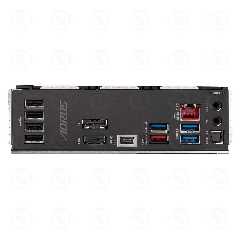 /images/products/44530_mainboard_gigabyte_b760m_aorus_elite_ddr4_6.jpg