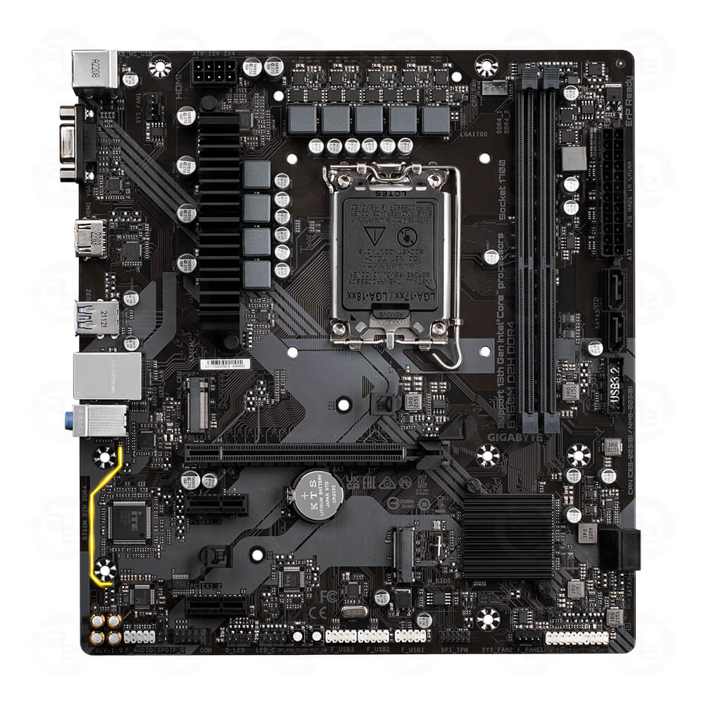 /images/products/44532_mainboard_gigabyte_b760m_d2h_ddr4_2.jpg