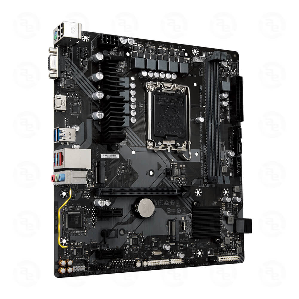 /images/products/44532_mainboard_gigabyte_b760m_d2h_ddr4_3.jpg