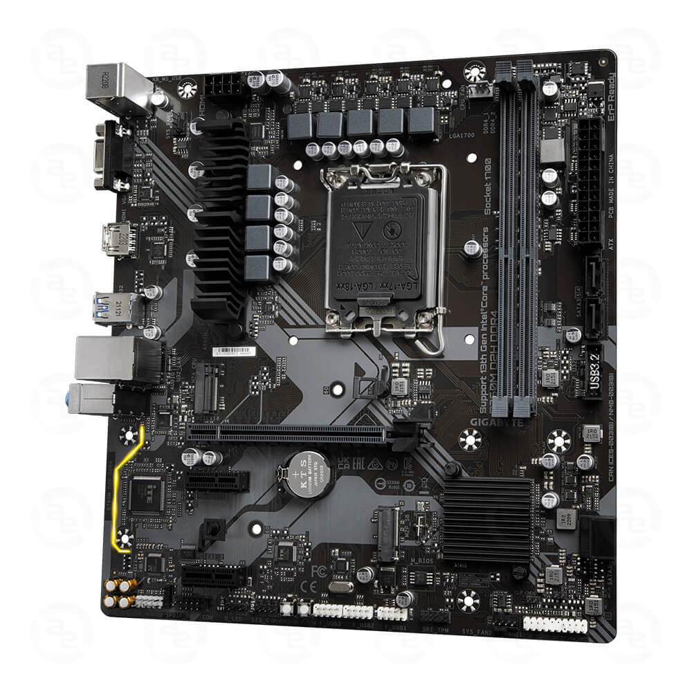 /images/products/44532_mainboard_gigabyte_b760m_d2h_ddr4_4.jpg