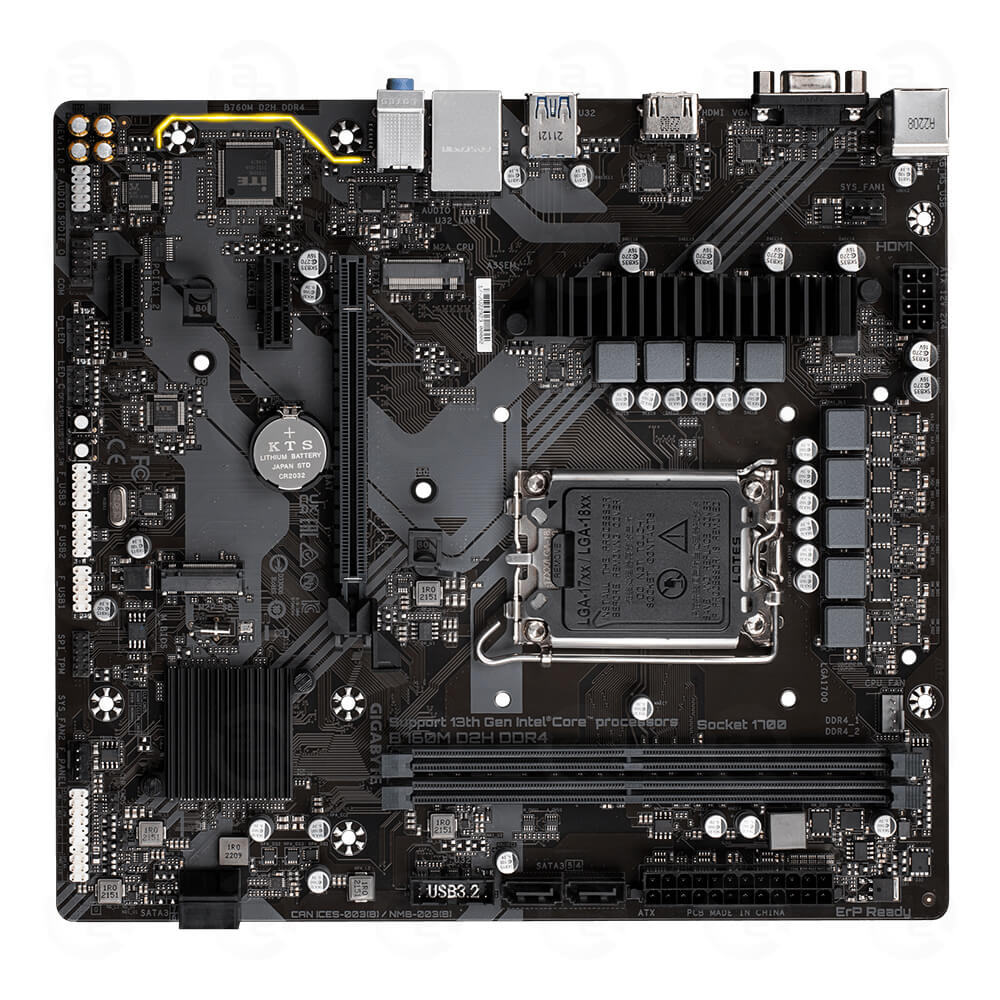 /images/products/44532_mainboard_gigabyte_b760m_d2h_ddr4_5.jpg