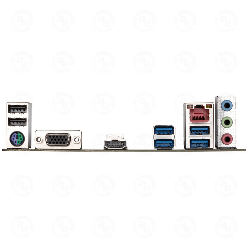 /images/products/44532_mainboard_gigabyte_b760m_d2h_ddr4_6.jpg