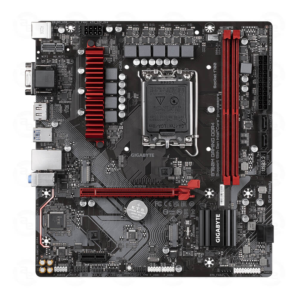 /images/products/44533_mainboard_gigabyte_b760m_gaming_ddr4_2.jpg